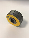 Magmaweld Tel Sürme Makarası 0,80 - 1.00 Mm (RS - ECO) Q37mm 2 Adet
