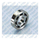 Renault Eski Kamalı MIL On Rulmanı R21 Concorde - Snr Rnu10552s01