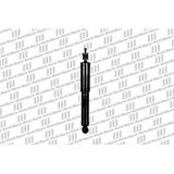 Hyundaı Ticarı Amortısor On Hyundaı Starex 97-> Uzun Sase (gazlı) - Maysan Pn7336611