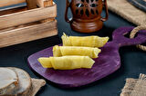 Fıstık Antep Sarma 750 Gr.