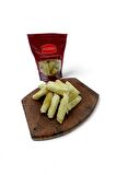 Fıstık Antep Sarma 750 Gr.