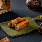Parmak Pestil Tatlısı 750 Gr.
