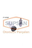 Hyundaı Subap Ayarlayıcı Accent Admıra Getz 1,5 Crdi 2002 2005 3 Silindir Tucson Santafe 2,0 Crdi 2004> 4 Si - Supsan Ft-07020
