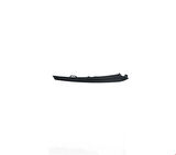 Porsche On Tampon Sis Citası Sol Ust Cayenne 15> - Vortex V2708113