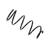 Tofas On Helezon Yayı Tempra - Gunsan 0217