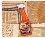 Gemix Sıfır Leke Kir ve Leke Sökücü 750 ml