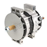 İs Makınası Truck Alternator 28v 95a İs Makınası Caterpillar - Denso Dan2004