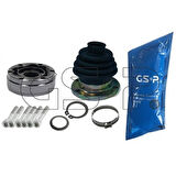 Vag Aks Kafası IC Polo III 1,0 1,3 1,4 1,6 1,7 1,9 95>99 - Gsp 653001