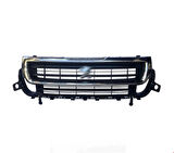 Psa On Panjur Krom Cerceveli Set Partner 15> - Vortex V2808354