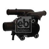 Ford Termostat Gövdesi - Komple / Termostat Ve Contalı - Febi 45220