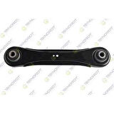 Japon Arka Denge Kolu - Arka Denge Kolu - Tek MI-497