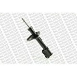 Daewoo Arka Amortısor Sol Nubıra 1,6 / 2,0 97 / 06 / 99 - Monroe 11291