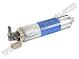 Mercedes Yakıt Pompası S-Class W220 98>05 C215 99>06 Sl-Class R230 01>12 - Wenderparts Ma0014701294