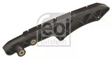 Bmw Zincir Kizagı Bmw M62 N62 E39 E38 E53 Range Rover 3 L322 4.4 - Febi 47387