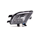 Vag Sis Farı Sag Jetta 15> - Vortex V3613521