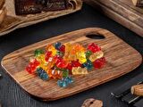 Haribo Altın Ayıcık 100 Gr.
