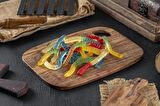 Haribo Solucan 100 Gr.