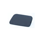 Bmw Far Yikama Kapagı Sag E60 03> - Vortex V0200264