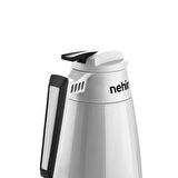Nehir Nihal Cafe Latte Soft Termos 1,5 Litre