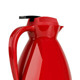 Nehir Feraye Bordo Termos 1,5 Litre