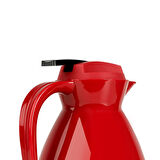Nehir Feraye Bordo Termos 1 Litre