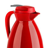 Nehir Feraye Bordo Termos 1 Litre
