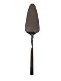 Nehir Sahra Sade Servis Spatula 