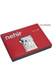 Nehir lizbon 60 prç, çatal kaşık seti takımı seti