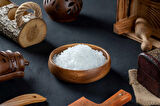 LİMON TUZU TANE 250 Gr.
