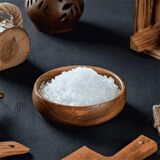 Limon Tuzu Tane 750 Gr.