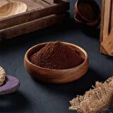 Sumak Toz 750 Gr.
