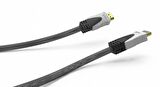 Inca IHD-05T 2.0V 5 Metre 4K Full HD 2160P Hdmi to Hdmi Kablo