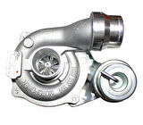 Nissan Turbo Sarj Clio / Symbol / Thalıa / Clio III / Fluence / Megane III / Micra / Note 1,5dci 85hp 1.5 D - Motopower Rn1002