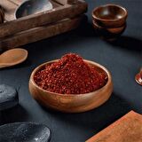 Pul Biber İpek 100 Gr.