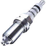 Bosch Tofaş Şahin 1.6SL, 1992 sonrası / Buji, WR6DC, Uzun Paso Elektronik