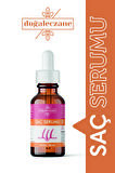 Saç Bakım Serumu 30 ml
