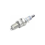 Bosch Buji Wr7Dcx+ Samara Elantra 1.5 90-95 Elantra 1.6İ 16V 90-95 Elan