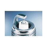 Bosch Buji Yr6Ni332S 0.7 mm Mercedes Ml 350 4 Matİç 05-11