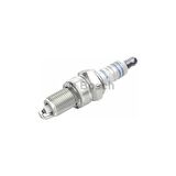 Bosch Buji Wr8Lc BMW Eski No: 0242229705