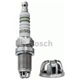 Bosch Buji F7Ltcr 3 Tırnak VW