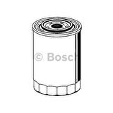 Bosch Yağ Filtresi Y:0451103316 Hyundai Accent Era Elantra Getz 1.3 1.5