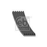 Vag V Kayısı 6pk 2480 Touareg 07>14 Q7 07>15 Cayenne 09> - Febi 29024