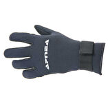 Apnea Amara Eldiven 3mm SİYAH-M