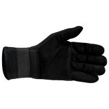 Apnea Amara Eldiven 3mm SİYAH-XL