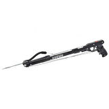 Yılmaz Tüfekçi Profesyonel Zıpkın Tüfeği 60 Cm