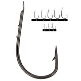 Youvella Kore 100Lü Olta İğnesi NO:6