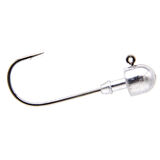River Magic Jig Head 5 Gr
