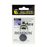 Remixon Stoperli Fırdöndü M