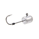 River Hunter Lrf-Spinning Jig Head 1,5 Gr