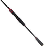 Remixon Focus RD 230cm 3-25gr 2P Kamış + RD2000S 5+1BB Makara Set
